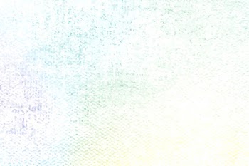 Creative paint texture background | Free stock vector - 597466