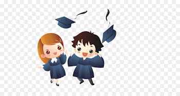 Creative People,student,Cartoon 