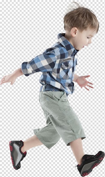 Creative People transparent background PNG clipart