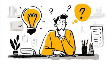 Creative Problem Solving in a Chaotic Environment Creative Problem Solving in a Chaotic Environment