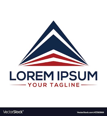 creative real estate logo design