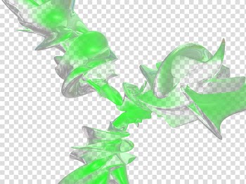 , Creative technology background abstract decoration transparent background PNG clipart