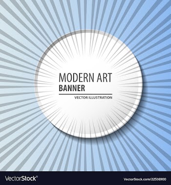 Creative universal artistic cards hand drawn vector image