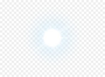 Creative Watercolor Watercolor painting Icon - real sun PNG 