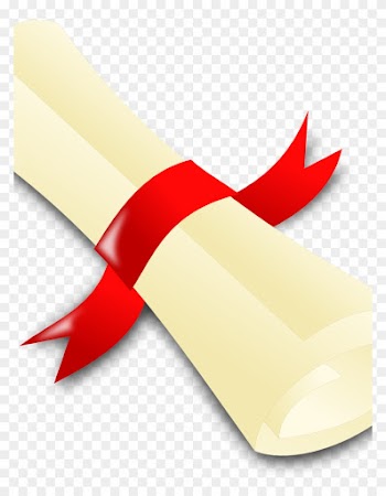 Creative Ways To Pay Off The Loans - Bts Ag Pme Pmi