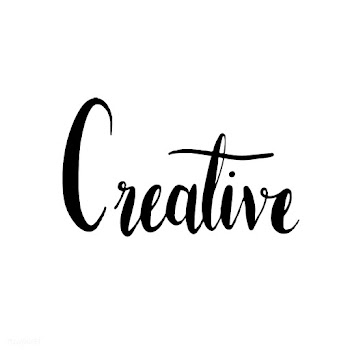 Creative wording typography style vector | Free stock vector - 517566