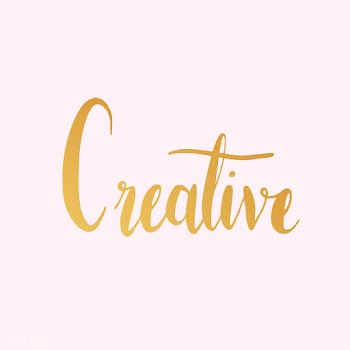 Creative wording typography style vector | Free stock vector - 517631