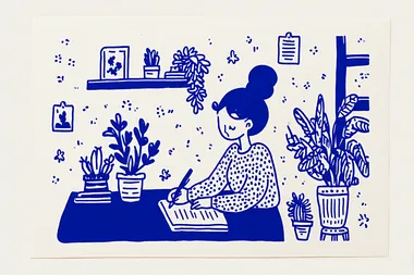 Creative Writing Inspiration Creative Writing Inspiration