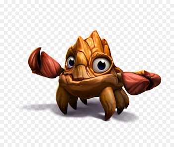 Creativerse Playful Corp. Portable Network Graphics Wiki Image - creativerse streamer 