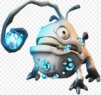 Creativerse Steam Keppa Illustration YouTube - creativerse flyer 