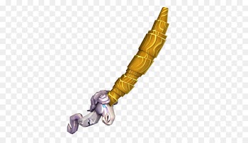 Creativerse Sword Video Games Open world Survival game - sword 