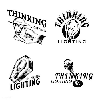 Creativity and idea concept | Free stock vector - 560561