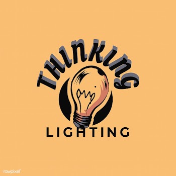 Creativity and idea concept | Free stock vector - 560574