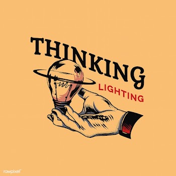 Creativity and idea concept | Free stock vector - 560645