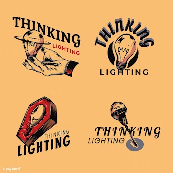Creativity and idea concept | Free stock vector - 560654