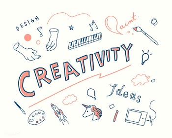 Creativity and innovation concept illustratio.. | Free stock vector - 472045