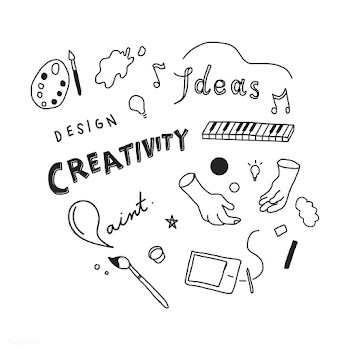 Creativity and innovation concept illustratio.. | Free stock vector - 472054