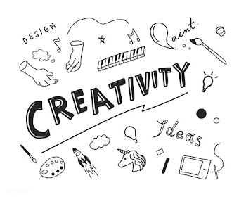 Creativity and innovation concept illustratio.. | Free stock vector - 472067