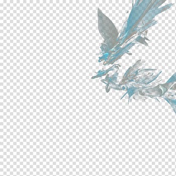 Creativity, Colorful abstract creative creative transparent background PNG clipart