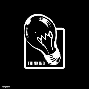 Creativity concept | Free stock vector - 560626