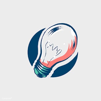Creativity concept | Free stock vector - 560631