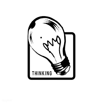 Creativity concept | Free stock vector - 560637