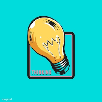 Creativity concept | Free stock vector - 560646