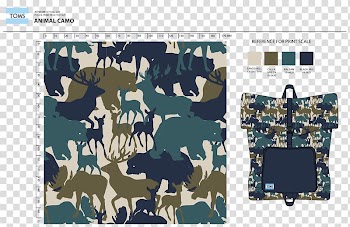 Creativity , Creative abstract pattern transparent background PNG clipart