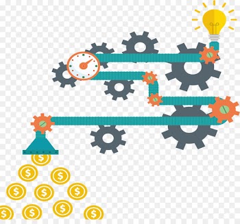 Creativity - Creative ideas factory manufacturing processes ppt 