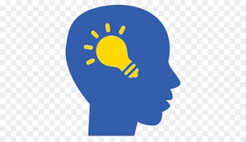 Creativity Greater Waukesha Literacy Information Idea Computer Icons -  