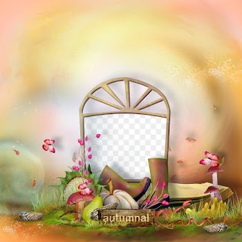 Creativity Icon - Creative door 