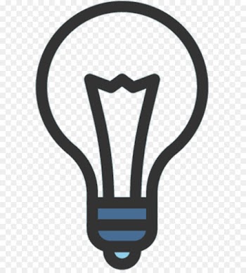Creativity, Idea, Text, Symbol PNG