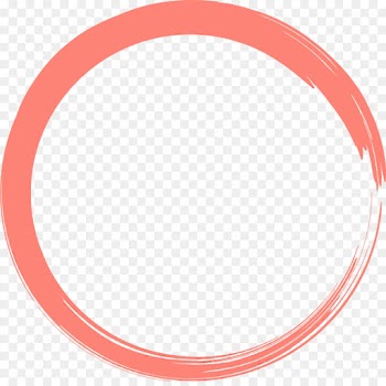 Creativity, Intellectual Giftedness, Health, Pink, Circle PNG