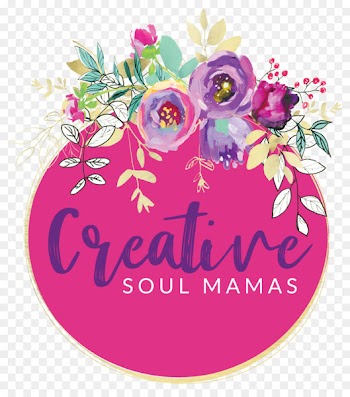 Creativity Intuition The Artist's Way Image Creative services - 2017 png creative 