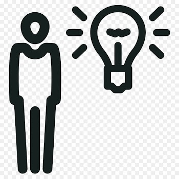 Creativity Management Innovation Communication Macquarie University - peer assessment 
