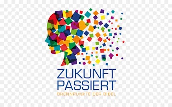 Creativity Mental disorder Personality Psychology Therapy - politik background 