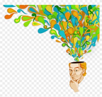 Creativity Microsoft Powerpoint - People Of The Lie Scott Peck