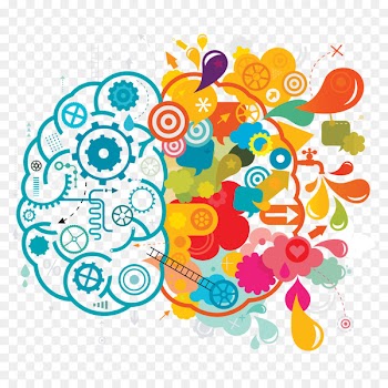 Creativity Pensamiento creativo Thought Innovation Imagination - raffle 