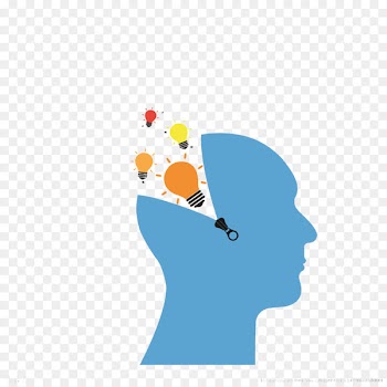 Creativity Poster - Think 