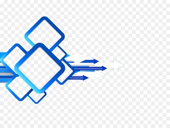 Creativity Ppt - PPT background border creative 