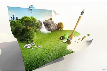 Creativity Web banner Advertising, creative transparent background PNG clipart