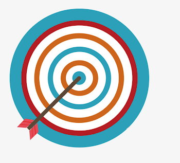 Creativo Gráfico Flecha Meta PPT Creativo Gráfico Flecha Meta PPT ...