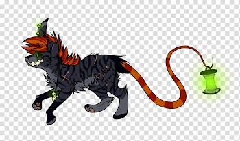 Creature Auction, Halloween, CLOSED transparent background PNG clipart