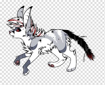 Creature Auction, Halloween, CLOSED transparent background PNG clipart