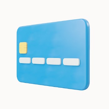Credit card 3D clipart, finance | Free Photo Illustration - rawpixel