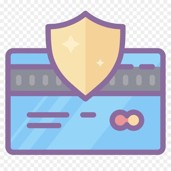Credit card Card security code Computer Icons Debit card - credit card 