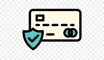 Credit card Debit card Bank Payment - credit card 