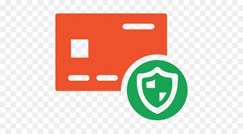 Credit card Debit card Payment card - credit card 