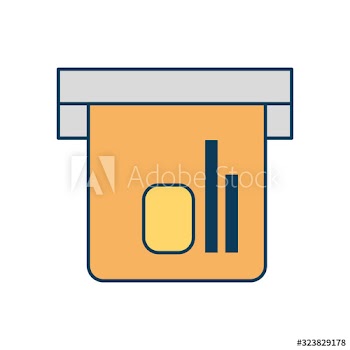 credit card electronic design