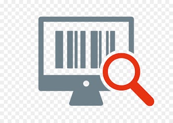 Credit card fraud Debit card Business Communication - credit card 